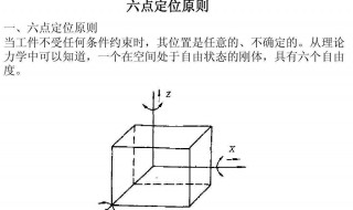 全方位解读开头怎么写