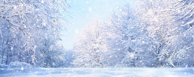 北海道冬季旅游 北海道冬季推荐旅游路线