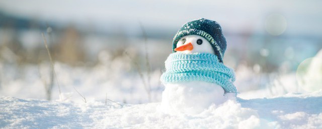冬季服装搭配 冬季服装如何搭配